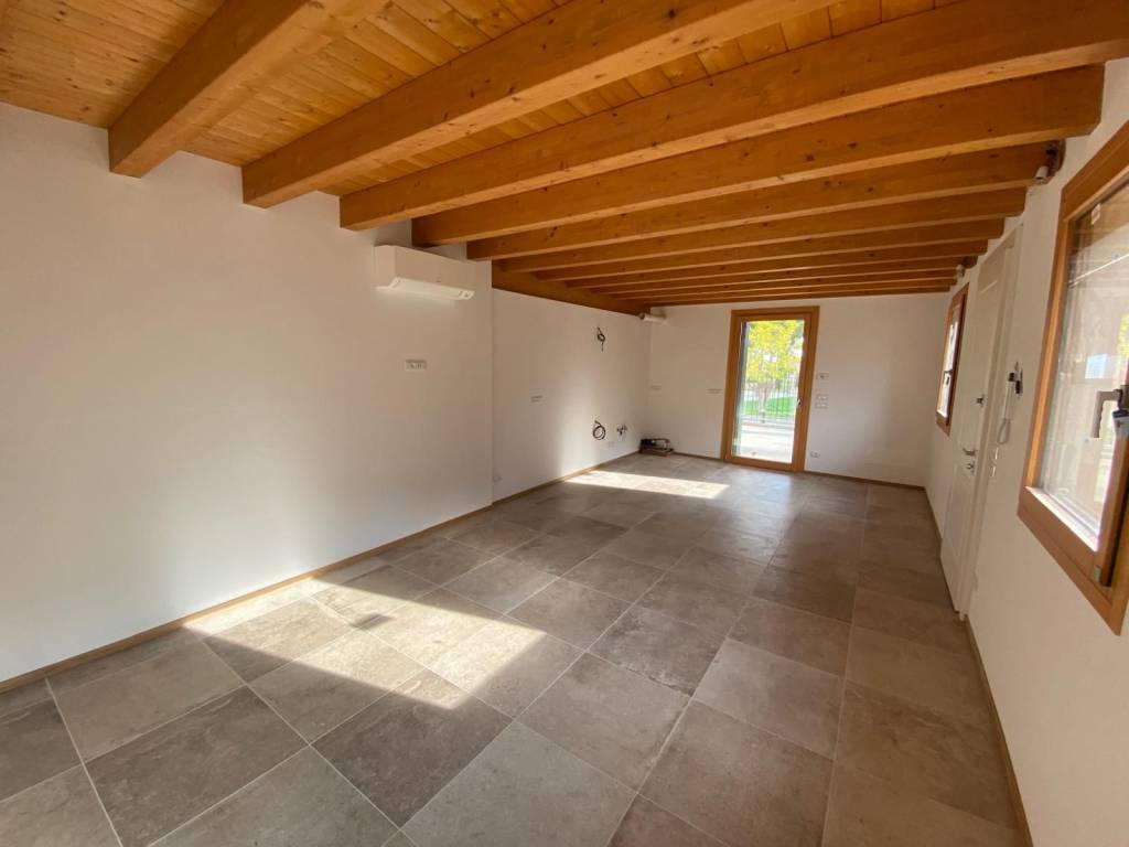 Appartamento a Torreglia in Via Sandro Pertini, 2 - Foto 4