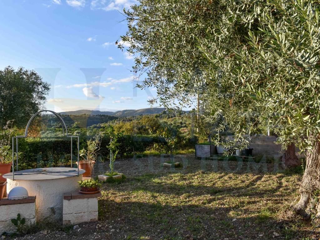 Villa a Noto in Via Tommaso Fazello, 228 - Foto 4