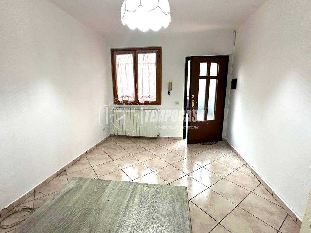 Appartamento a Capriate san gervasio in Via Morali Menotti 18 - Foto 2