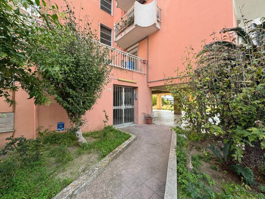 Appartamento a Messina in Strada Statale Orientale Sicula - Foto 2