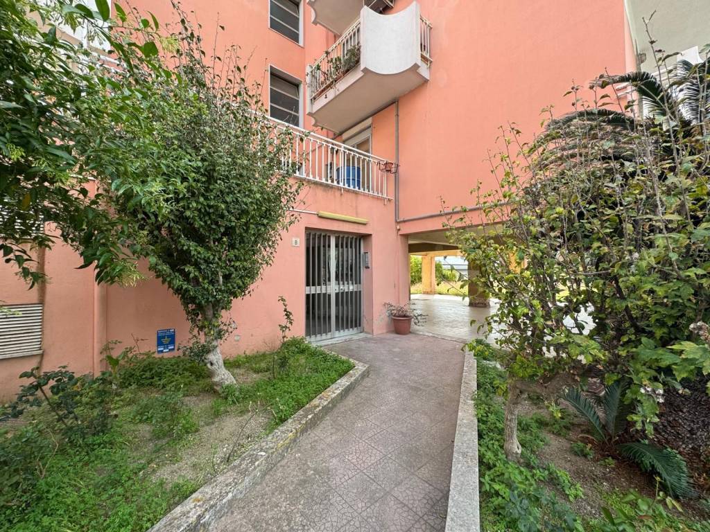 Appartamento a Messina in Strada Statale Orientale Sicula - Foto 3