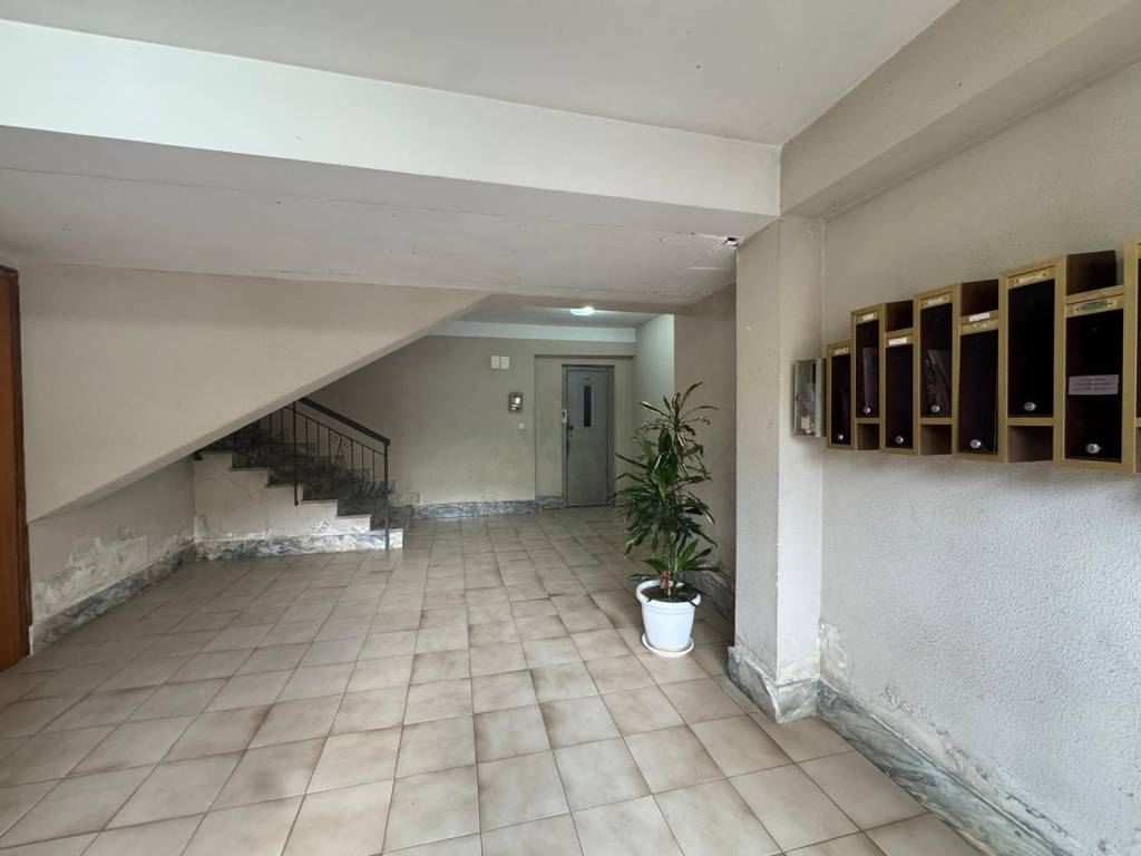 Appartamento a Messina in Strada Statale Orientale Sicula - Foto 4