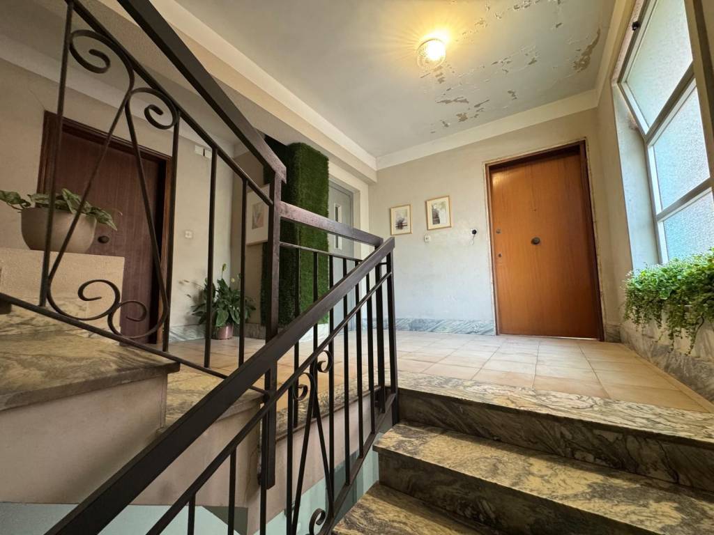 Appartamento a Messina in Strada Statale Orientale Sicula - Foto 5