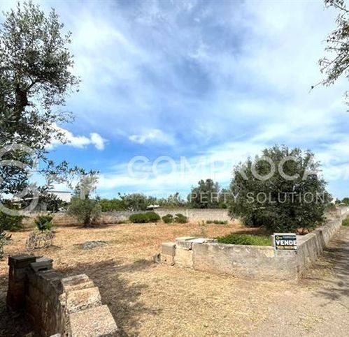 Terreno a Galatone in Via Papa Giovanni Xxiii - Foto 2