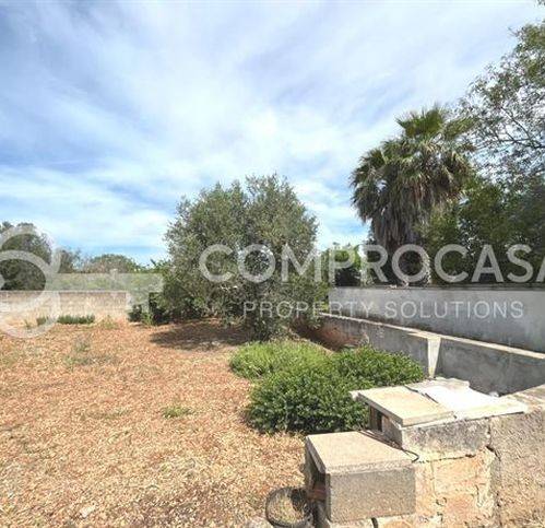 Terreno a Galatone in Via Papa Giovanni Xxiii - Foto 4