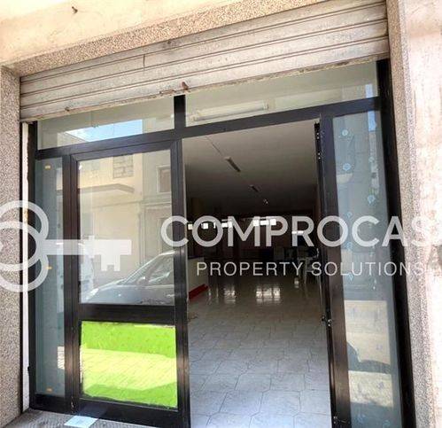 Immobile a Galatone in Via Campestre - Foto 2