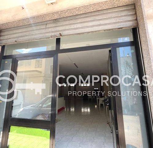 Immobile a Galatone in Via Campestre - Foto 3