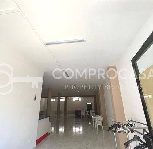 Immobile a Galatone in Via Campestre - Foto 4