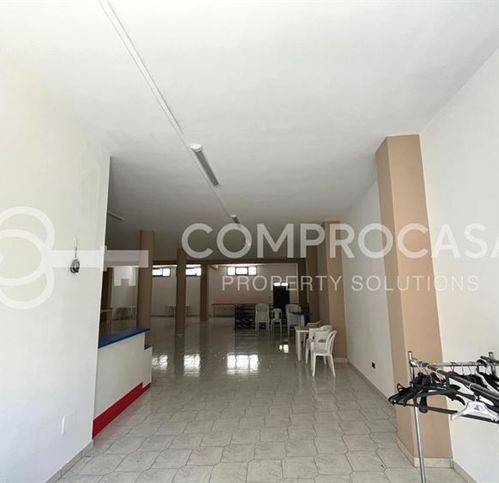 Immobile a Galatone in Via Campestre - Foto 5