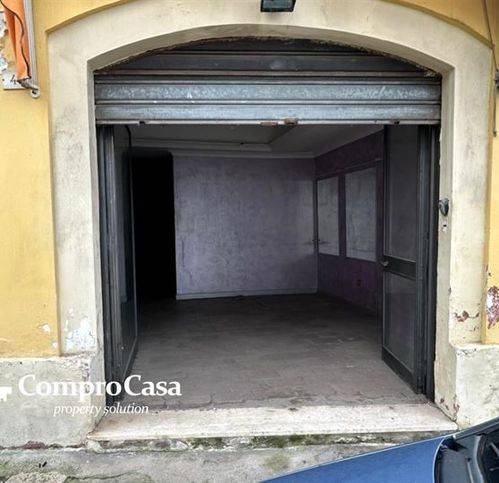 Immobile a Galatone in Via Torrente - Foto 2