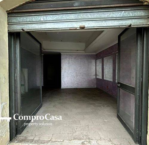 Immobile a Galatone in Via Torrente - Foto 3