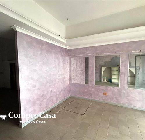 Immobile a Galatone in Via Torrente - Foto 5