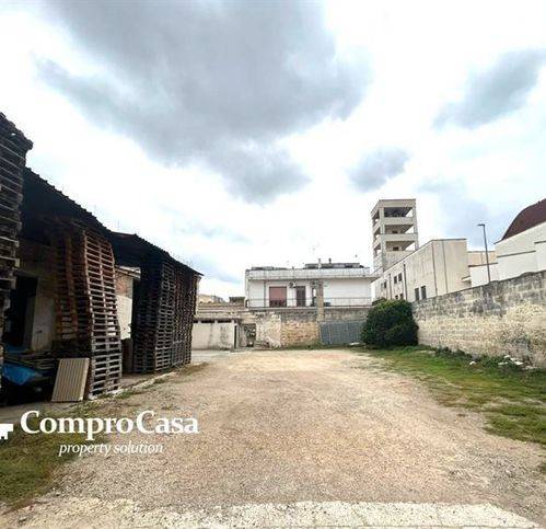 Immobile a Galatone in Via Tenente Sabato - Foto 2