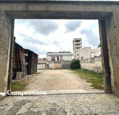 Immobile a Galatone in Via Tenente Sabato - Foto 3