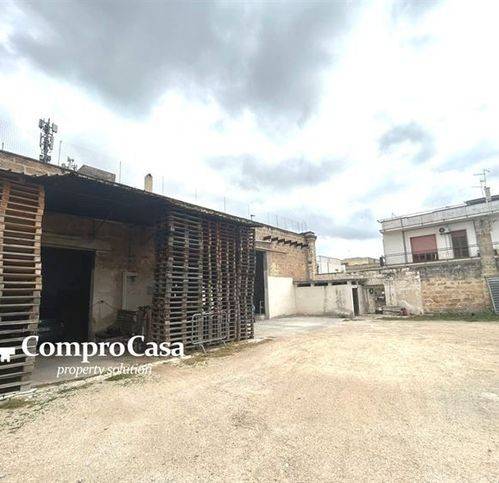 Immobile a Galatone in Via Tenente Sabato - Foto 4