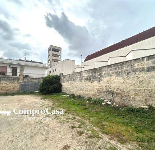 Immobile a Galatone in Via Tenente Sabato - Foto 5