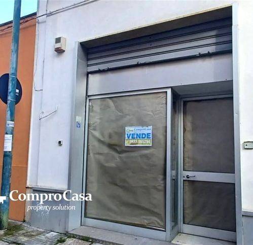 Immobile a Galatone in Via Torino - Foto 2
