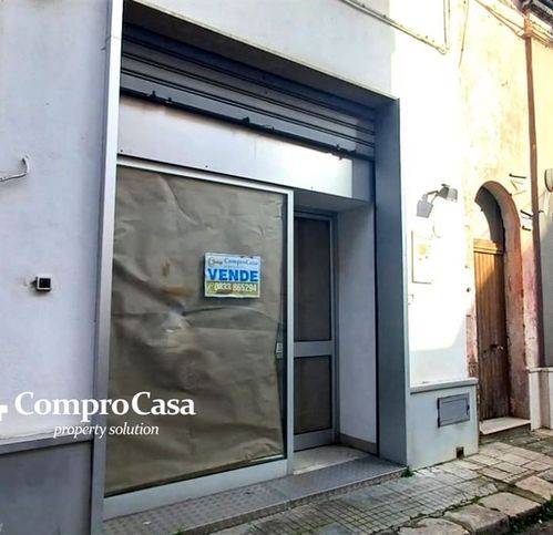 Immobile a Galatone in Via Torino - Foto 3