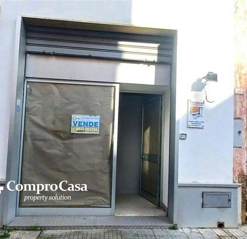 Immobile a Galatone in Via Torino - Foto 4