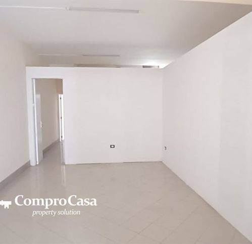 Immobile a Galatone in Via Torino - Foto 5