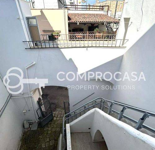 Appartamento a Galatone in Via San Leonardo - Foto 2