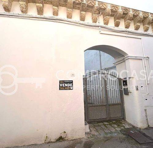 Appartamento a Galatone in Via San Leonardo - Foto 3