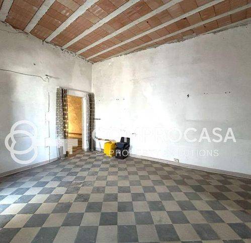 Appartamento a Galatone in Via San Leonardo - Foto 4