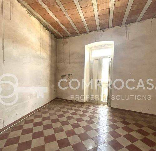 Appartamento a Galatone in Via San Leonardo - Foto 5