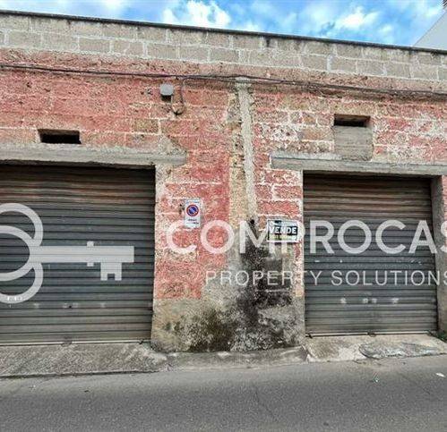 Appartamento a Galatone in Via Giacomo Caputo 10 - Foto 2