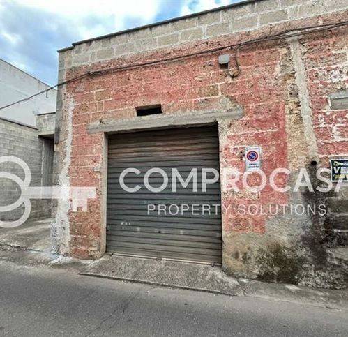 Appartamento a Galatone in Via Giacomo Caputo 10 - Foto 3