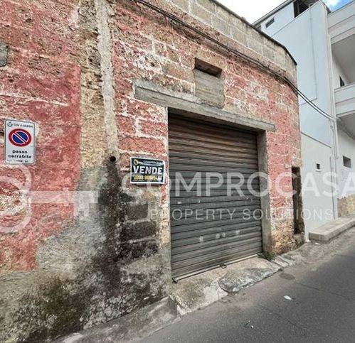 Appartamento a Galatone in Via Giacomo Caputo 10 - Foto 4