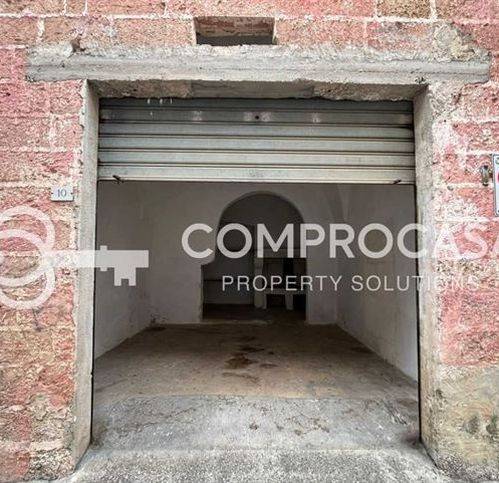 Appartamento a Galatone in Via Giacomo Caputo 10 - Foto 5