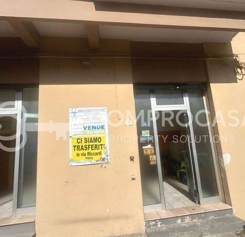 Immobile a Galatone in Via Cappuccini - Foto 2