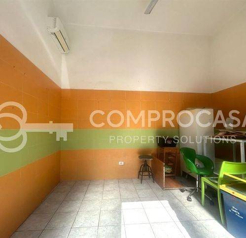 Immobile a Galatone in Via Cappuccini - Foto 3