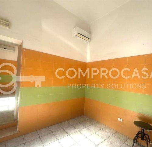 Immobile a Galatone in Via Cappuccini - Foto 4