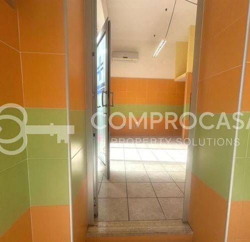 Immobile a Galatone in Via Cappuccini - Foto 5