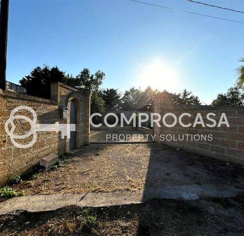 Appartamento a Galatone in Strada Comunale San Biagio 15 - Foto 2