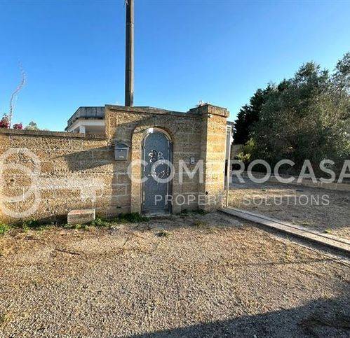 Appartamento a Galatone in Strada Comunale San Biagio 15 - Foto 3