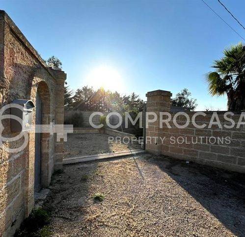 Appartamento a Galatone in Strada Comunale San Biagio 15 - Foto 4