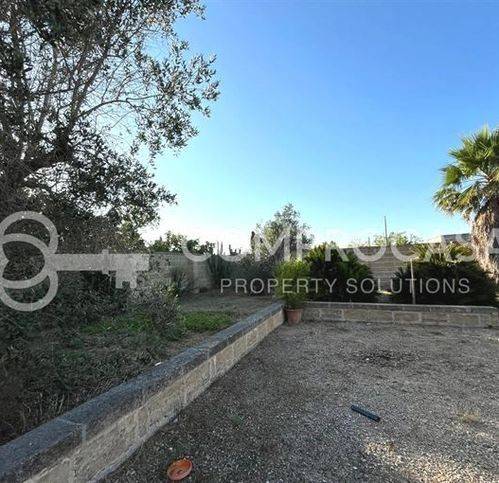 Appartamento a Galatone in Strada Comunale San Biagio 15 - Foto 5