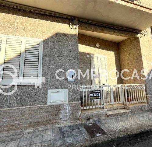 Appartamento a Galatone in Via Antonietta De Pace - Foto 2