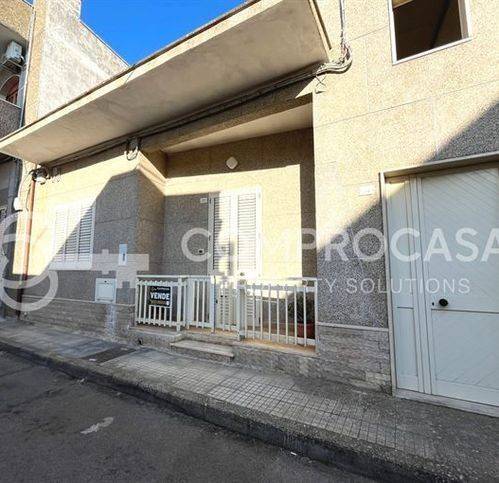 Appartamento a Galatone in Via Antonietta De Pace - Foto 3