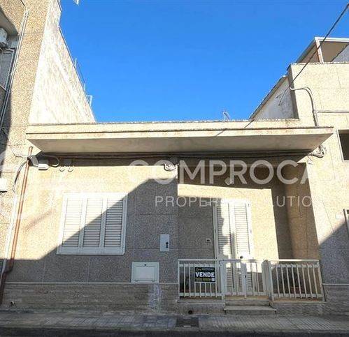 Appartamento a Galatone in Via Antonietta De Pace - Foto 4