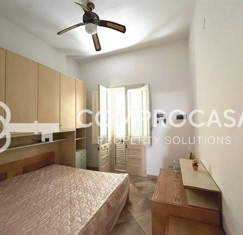 Appartamento a Galatone in Via Antonietta De Pace - Foto 5