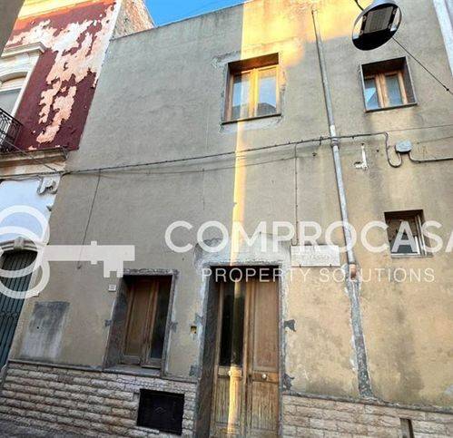 Appartamento a Galatone in Via Torquato Tasso - Foto 2