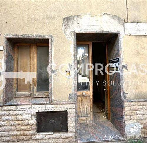 Appartamento a Galatone in Via Torquato Tasso - Foto 3