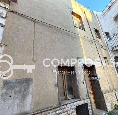 Appartamento a Galatone in Via Torquato Tasso - Foto 4
