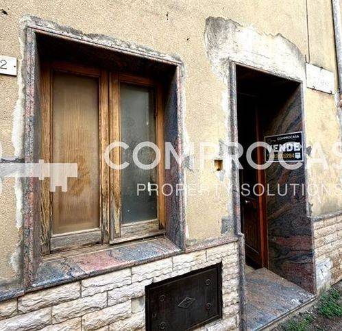 Appartamento a Galatone in Via Torquato Tasso - Foto 5