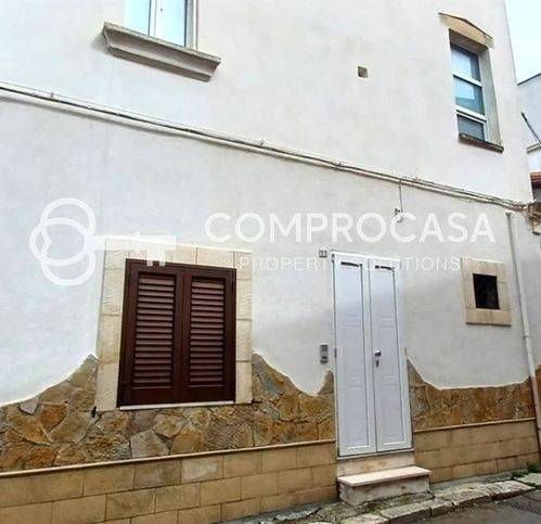 Appartamento a Galatone in Via Milano - Foto 2