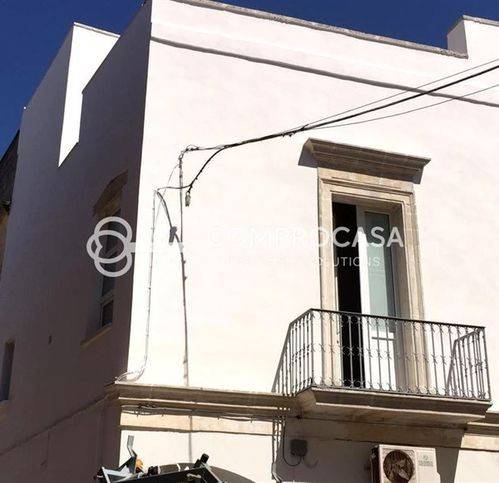 Appartamento a Galatone in Via Milano - Foto 3